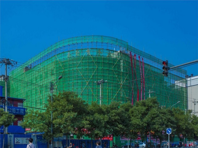 湖南美国AMETEK新品发布